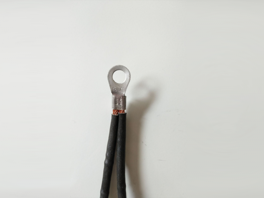 J164