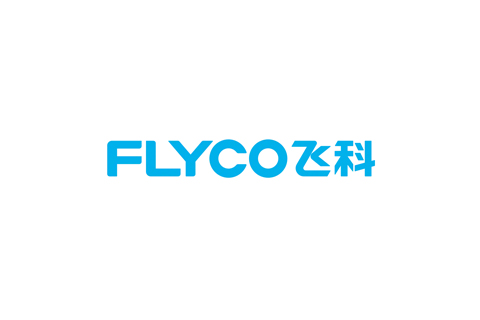 飞科