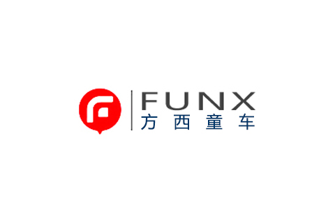 方西童车