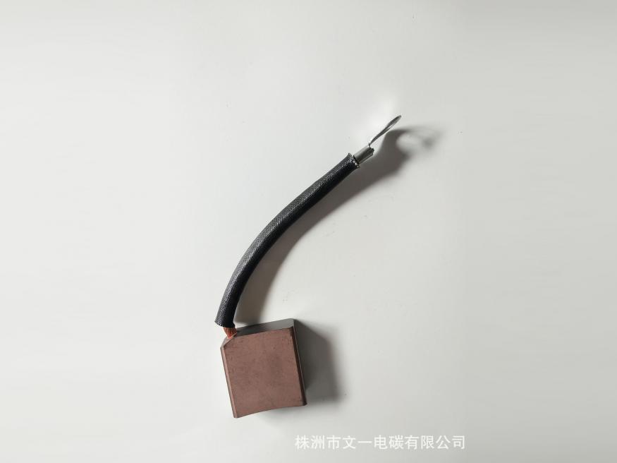 J164型