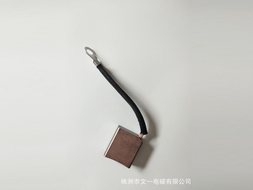 J164型