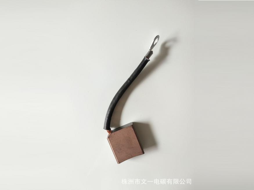 J164型