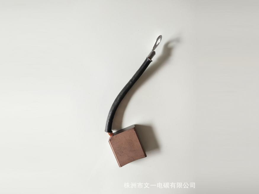 J164型