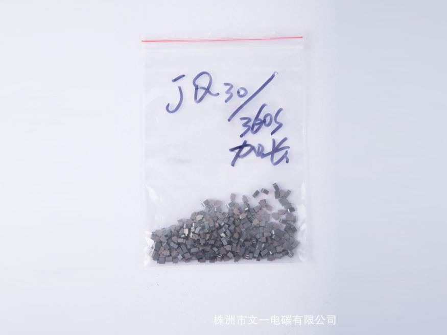 JQ30