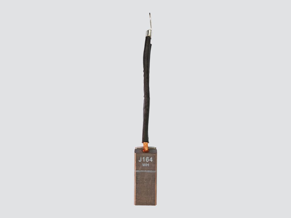 J164